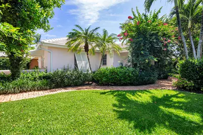 243 Garden Road, Palm Beach, FL 33480 - Photo 1