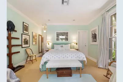 243 Garden Road, Palm Beach, FL 33480 - Photo 11