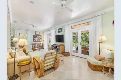 243 Garden Road, Palm Beach, FL 33480 - Photo 5