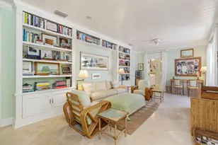 243 Garden Rd, Palm Beach, FL 33480 - Photo 9