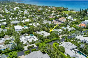 243 Garden Rd, Palm Beach, FL 33480 - Photo 25