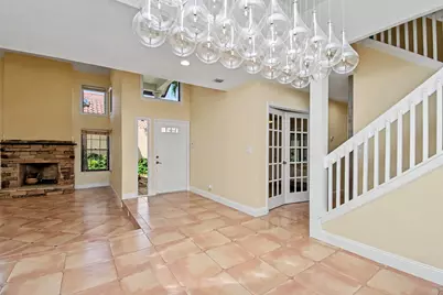21718 Club Villa Terrace, Boca Raton, FL 33433 - Photo 43