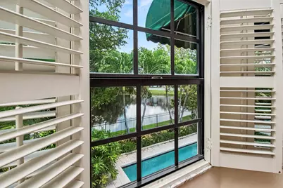 21718 Club Villa Terrace, Boca Raton, FL 33433 - Photo 51
