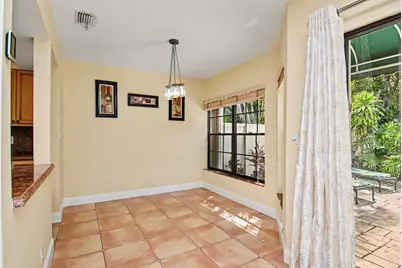 21718 Club Villa Terrace, Boca Raton, FL 33433 - Photo 39