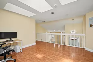 21718 Club Villa Terrace, Boca Raton, FL 33433 - Photo 59