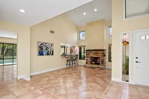 21718 Club Villa Terrace, Boca Raton, FL 33433 - Photo 11