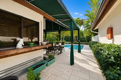 21718 Club Villa Terrace, Boca Raton, FL 33433 - Photo 5