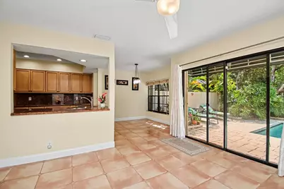 21718 Club Villa Terrace, Boca Raton, FL 33433 - Photo 37