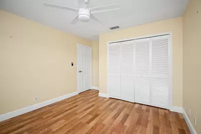 21718 Club Villa Terrace, Boca Raton, FL 33433 - Photo 65