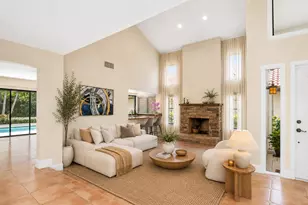 21718 Club Villa Terrace, Boca Raton, FL 33433 - Photo 9