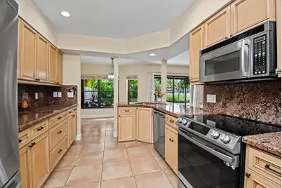 21718 Club Villa Terrace, Boca Raton, FL 33433 - Photo 27