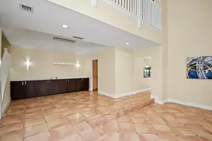 21718 Club Villa Terrace, Boca Raton, FL 33433 - Photo 21