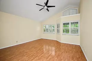 21718 Club Villa Terrace, Boca Raton, FL 33433 - Photo 51