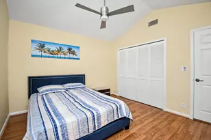 21718 Club Villa Terrace, Boca Raton, FL 33433 - Photo 63