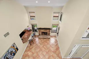 21718 Club Villa Terrace, Boca Raton, FL 33433 - Photo 19