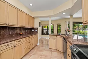 21718 Club Villa Terrace, Boca Raton, FL 33433 - Photo 29