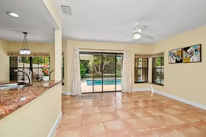 21718 Club Villa Terrace, Boca Raton, FL 33433 - Photo 33