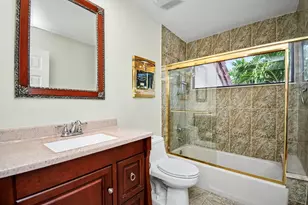 21718 Club Villa Terrace, Boca Raton, FL 33433 - Photo 61