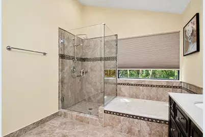 21718 Club Villa Terrace, Boca Raton, FL 33433 - Photo 55