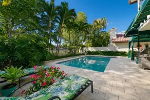 21718 Club Villa Terrace, Boca Raton, FL 33433 - Photo 3