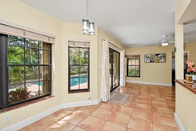 21718 Club Villa Terrace, Boca Raton, FL 33433 - Photo 41
