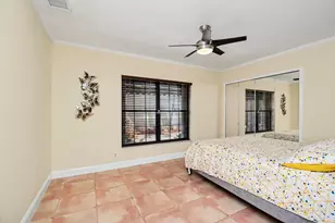 21718 Club Villa Terrace, Boca Raton, FL 33433 - Photo 45