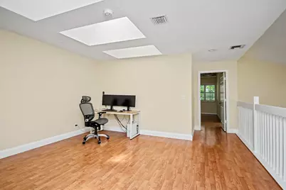 21718 Club Villa Terrace, Boca Raton, FL 33433 - Photo 59