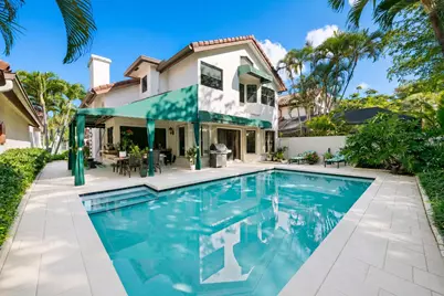 21718 Club Villa Terrace, Boca Raton, FL 33433 - Photo 1