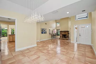 21718 Club Villa Terrace, Boca Raton, FL 33433 - Photo 25