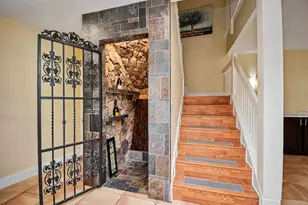 21718 Club Villa Terrace, Boca Raton, FL 33433 - Photo 49