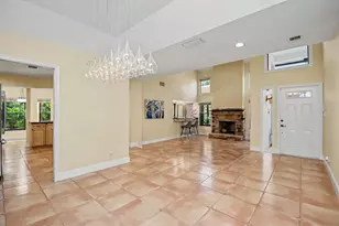 21718 Club Villa Terrace, Boca Raton, FL 33433 - Photo 25