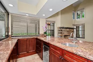 21718 Club Villa Terrace, Boca Raton, FL 33433 - Photo 17