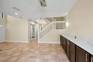 21718 Club Villa Terrace, Boca Raton, FL 33433 - Photo 43