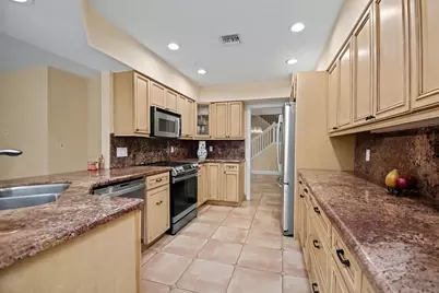 21718 Club Villa Terrace, Boca Raton, FL 33433 - Photo 31