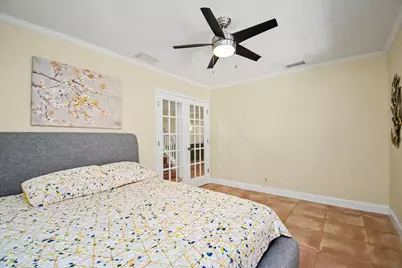 21718 Club Villa Terrace, Boca Raton, FL 33433 - Photo 45