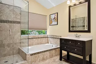 21718 Club Villa Terrace, Boca Raton, FL 33433 - Photo 57
