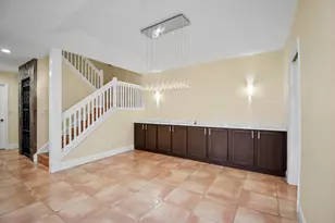 21718 Club Villa Terrace, Boca Raton, FL 33433 - Photo 23