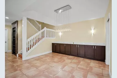 21718 Club Villa Terrace, Boca Raton, FL 33433 - Photo 23