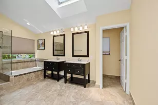 21718 Club Villa Terrace, Boca Raton, FL 33433 - Photo 55