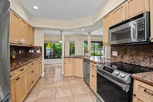 21718 Club Villa Terrace, Boca Raton, FL 33433 - Photo 27
