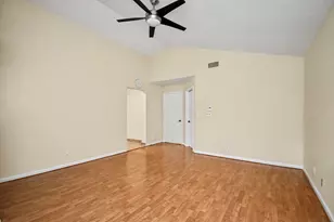 21718 Club Villa Terrace, Boca Raton, FL 33433 - Photo 53