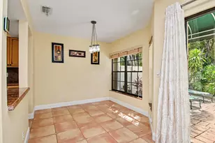 21718 Club Villa Terrace, Boca Raton, FL 33433 - Photo 39
