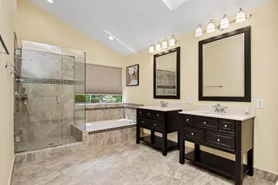21718 Club Villa Terrace, Boca Raton, FL 33433 - Photo 53