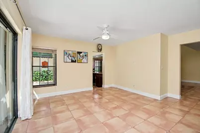 21718 Club Villa Terrace, Boca Raton, FL 33433 - Photo 35