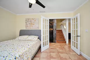 21718 Club Villa Terrace, Boca Raton, FL 33433 - Photo 47