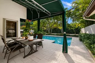 21718 Club Villa Terrace, Boca Raton, FL 33433 - Photo 5