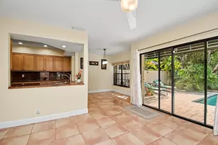 21718 Club Villa Terrace, Boca Raton, FL 33433 - Photo 37