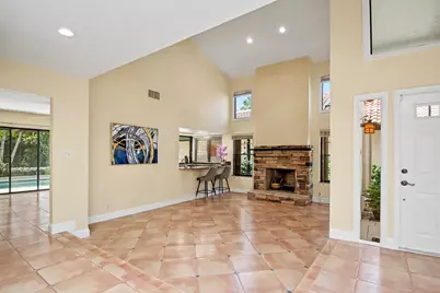 21718 Club Villa Terrace, Boca Raton, FL 33433 - Photo 11