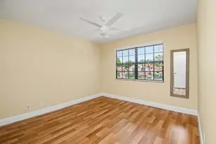 21718 Club Villa Terrace, Boca Raton, FL 33433 - Photo 65