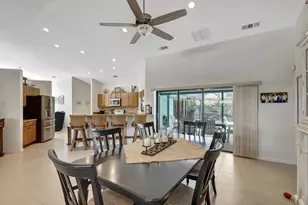 10705 SE Seabreeze Ct, Hobe Sound, FL 33455 - Photo 15